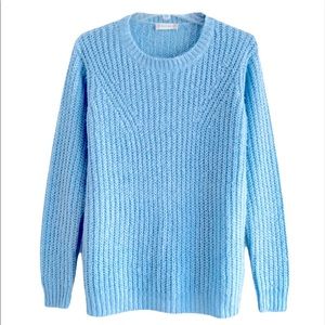 ALTAR’D STATE SWEATER SIZE S